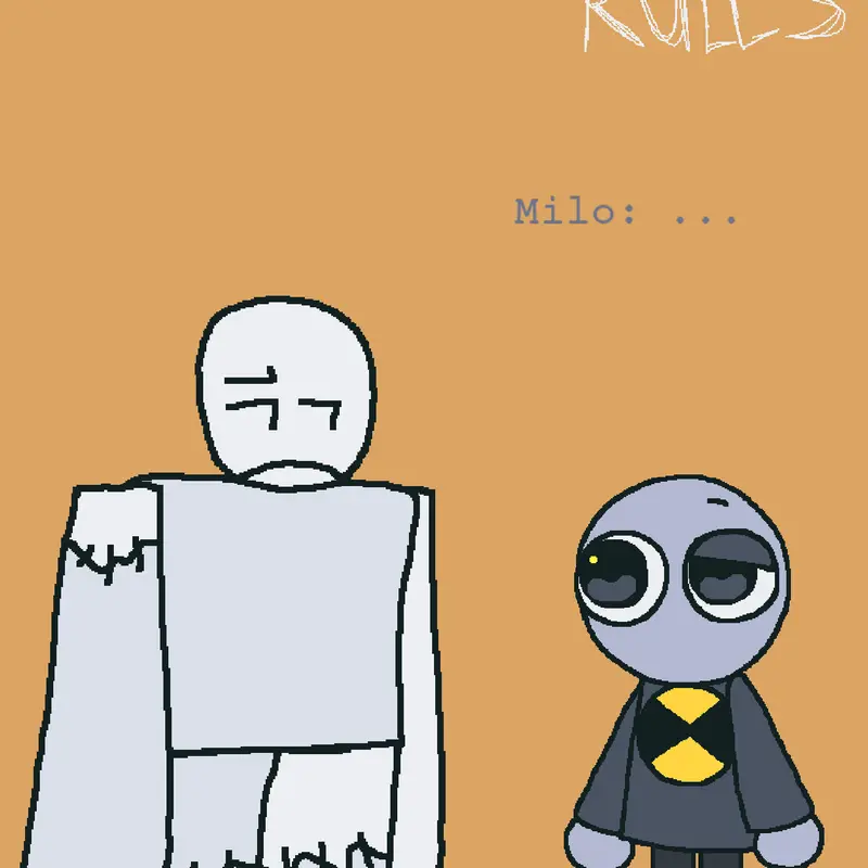 Game by @Funnybuisness