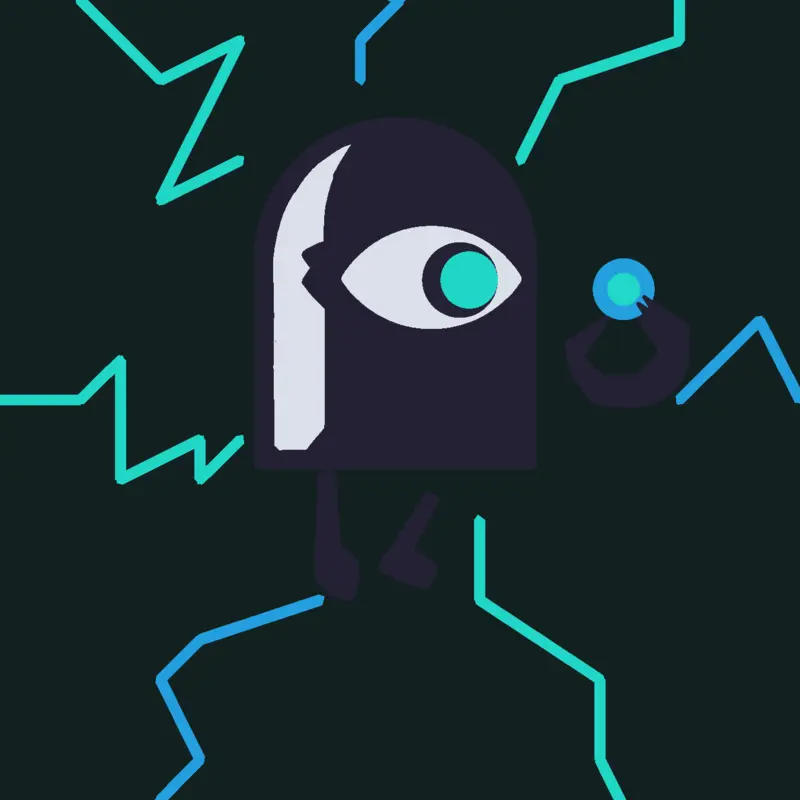Game by @LittleCrafter