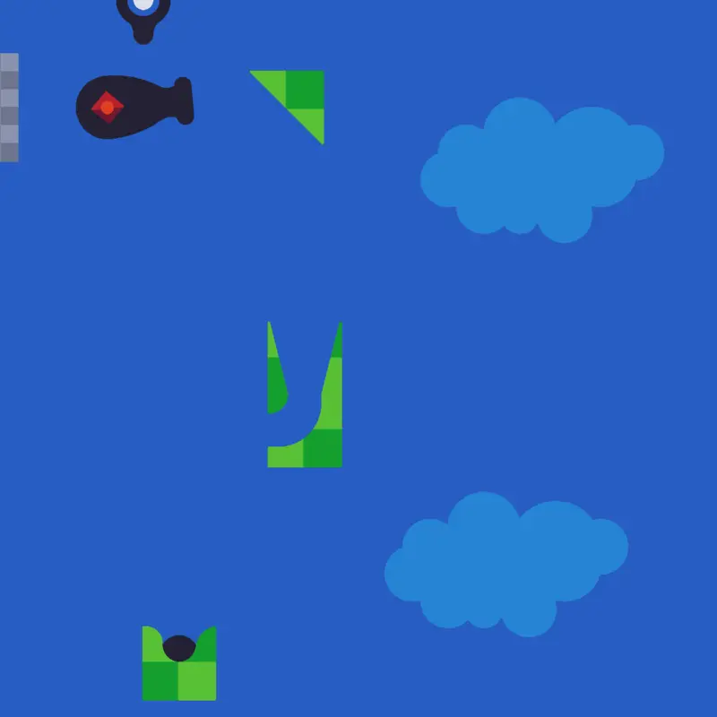 Game by @Rexy7