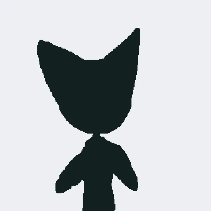 Game by @gematrides