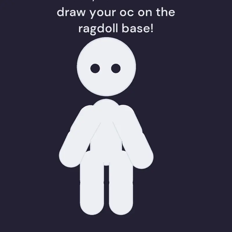 Game by @Momiboo
