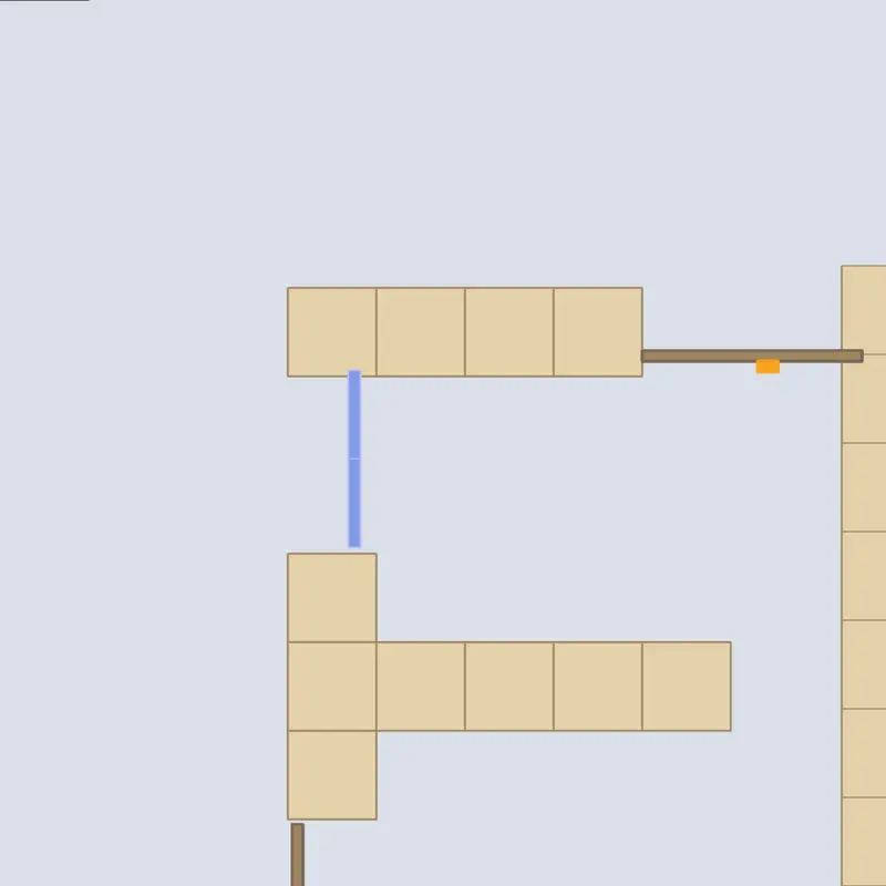 Game by @bananinanimations