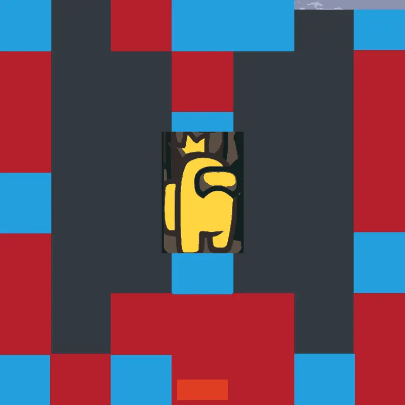 Game by @matjias