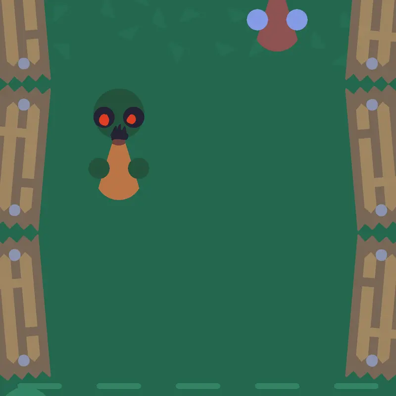 Game by @55667666