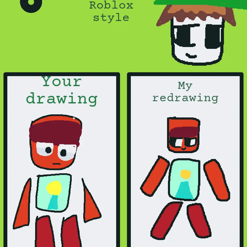 Game by @CBfiyi2026