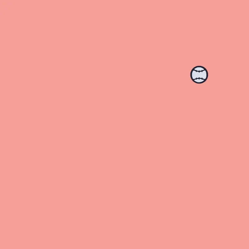 Game by @bosvw