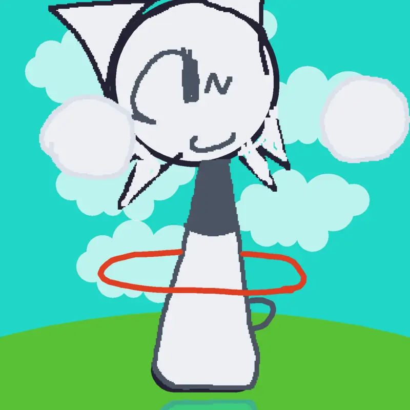 Game by @Kitty_catofficial16