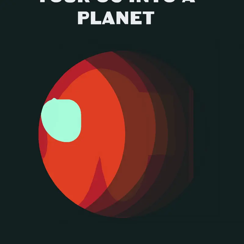 Game by @sigma-yes-yes