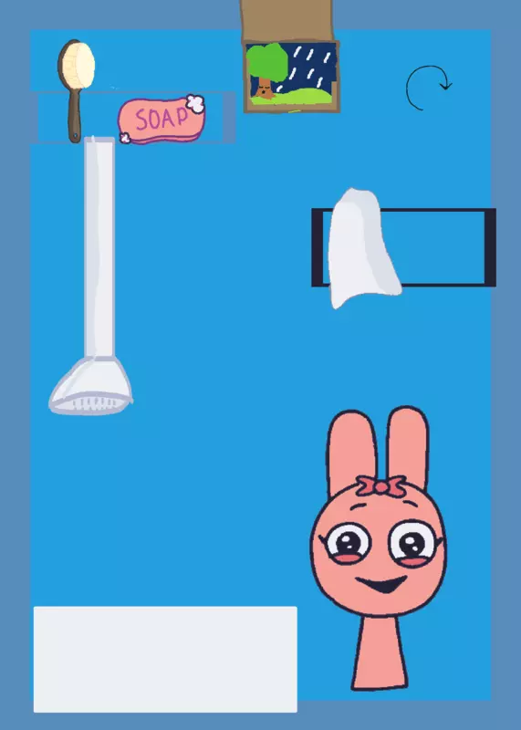 Game by @sprunkimaker_official