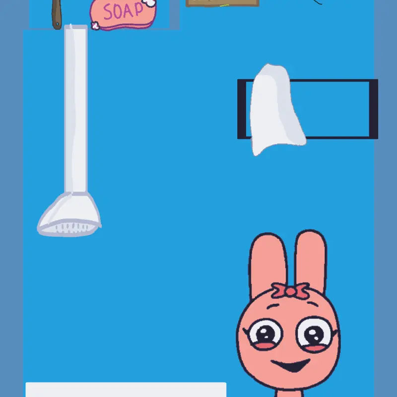 Game by @sprunkimaker_official