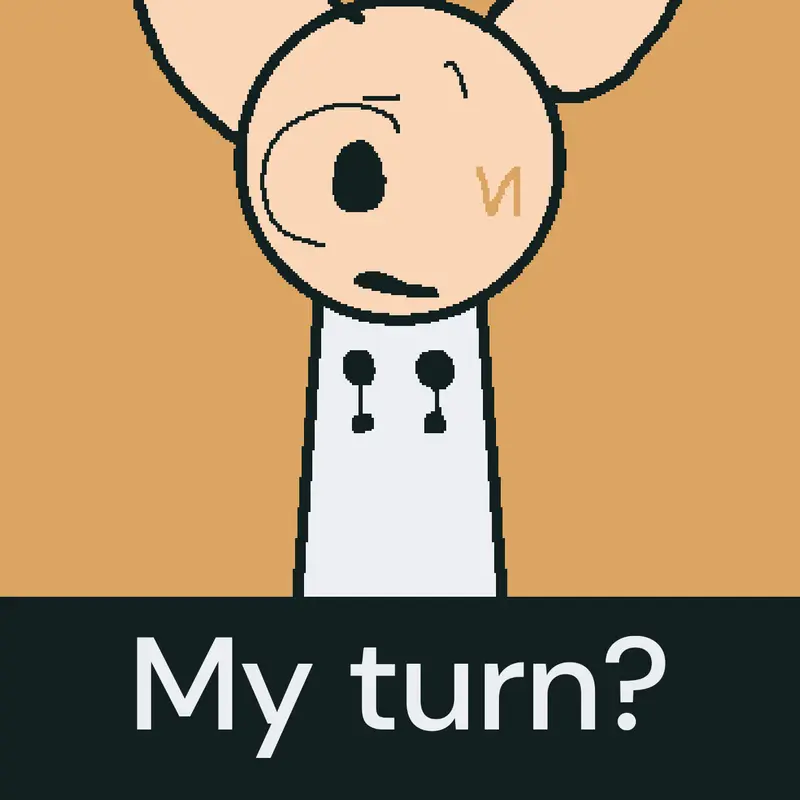 Game by @Michael072018