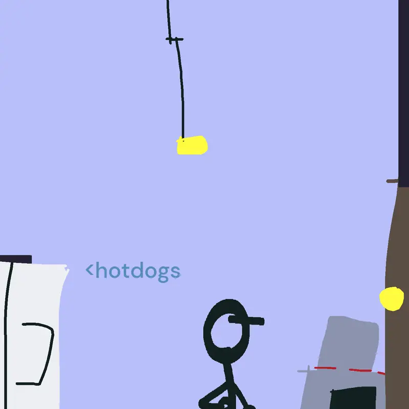 Game by @thearingames