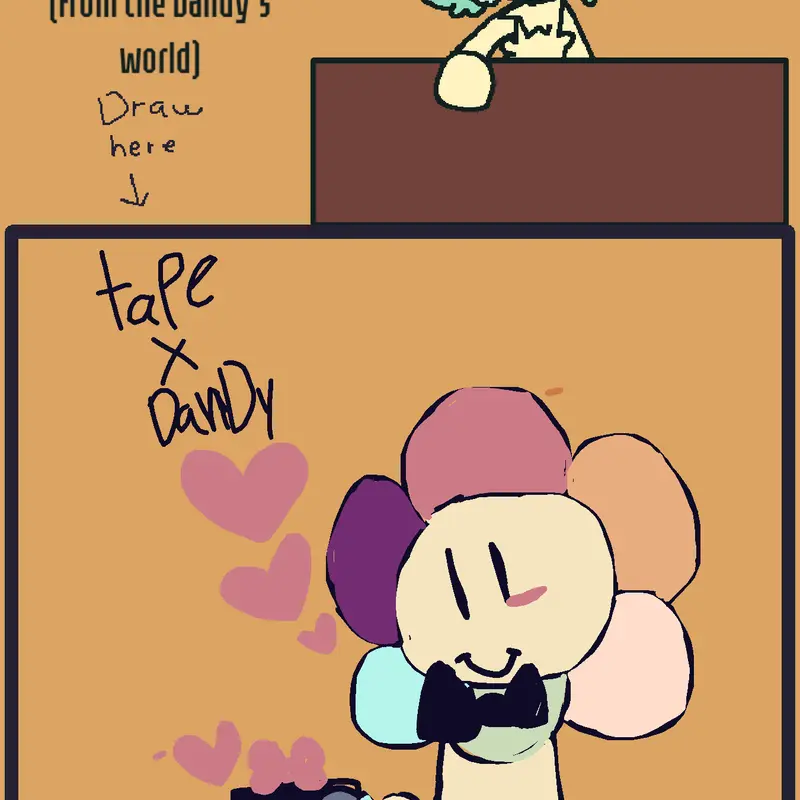 Game by @waffles_67