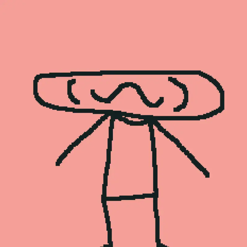 Game by @MacNAdd