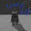 tnwlss1013 avatar