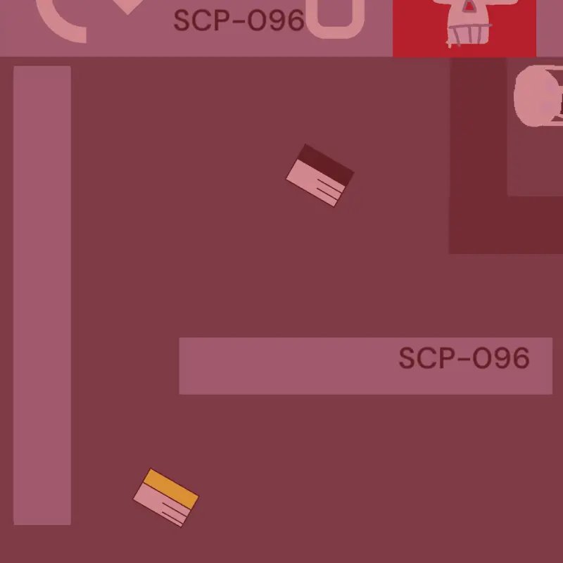 Game by @francisledSCP3008