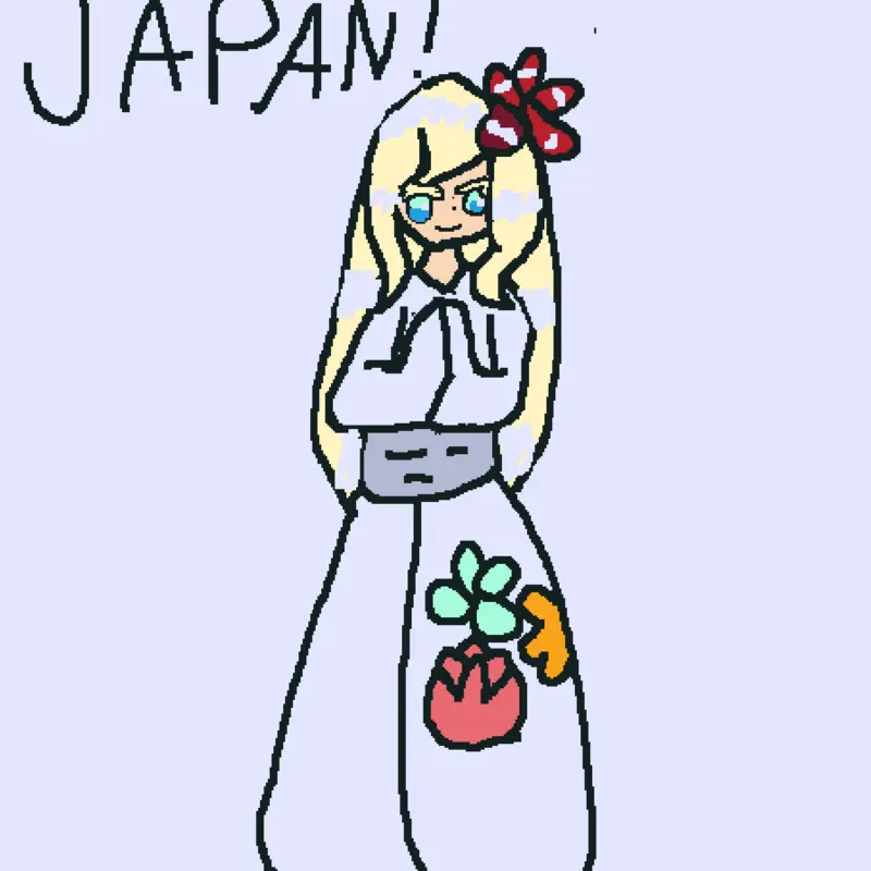 Game by @fluffycats579