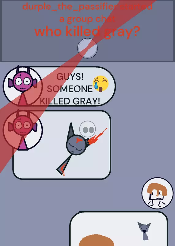 Game by @_-Cind3rStar-_
