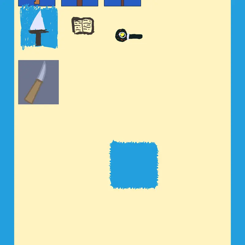 Game by @gamer0001324