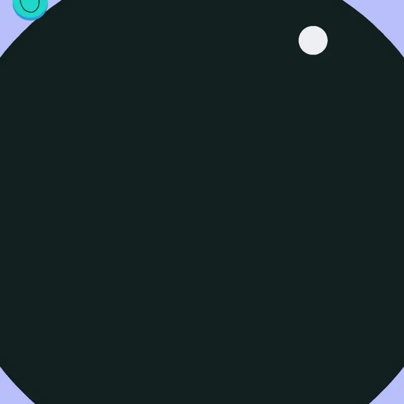 Game by @usseewa