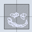 A_200Rooms avatar