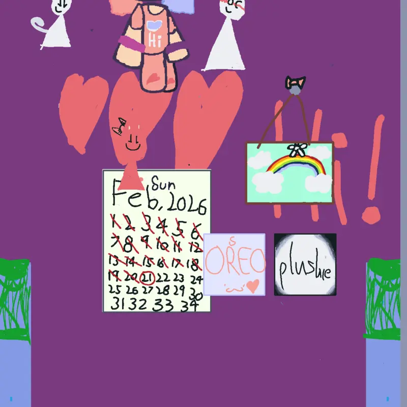 Game by @1122avi