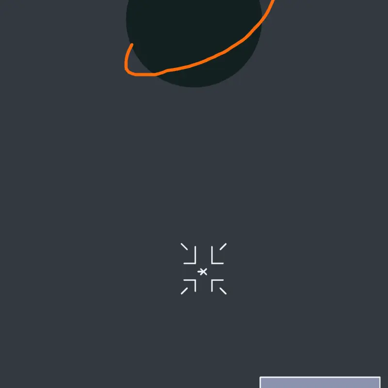 Game by @VL_A_DA