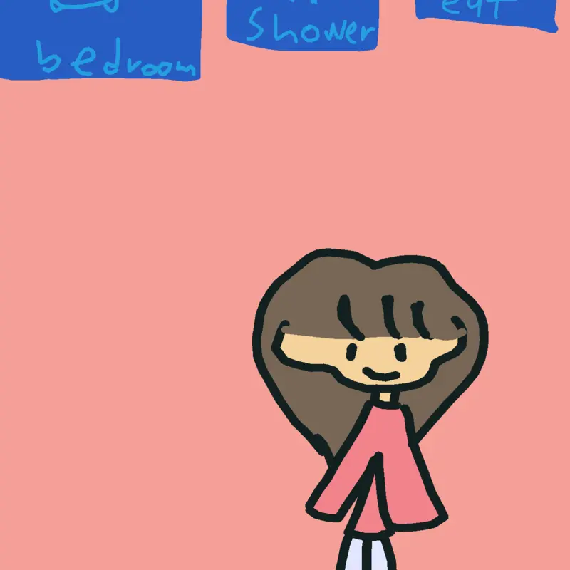 Game by @hani123456