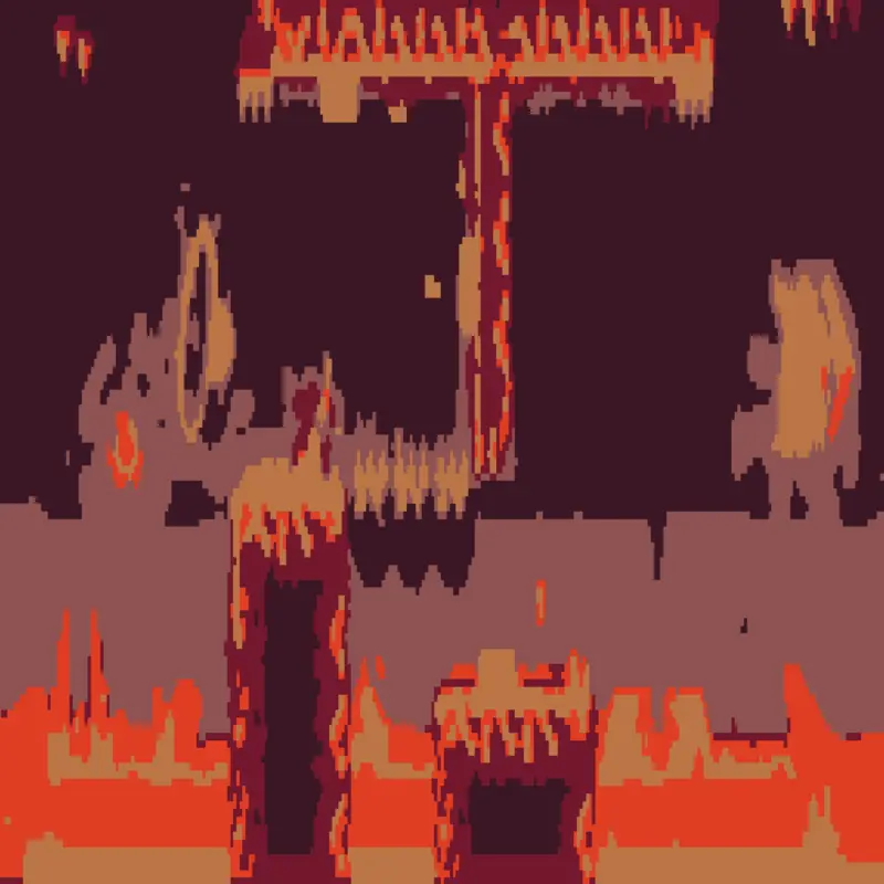 Game by @MadMoonMan47