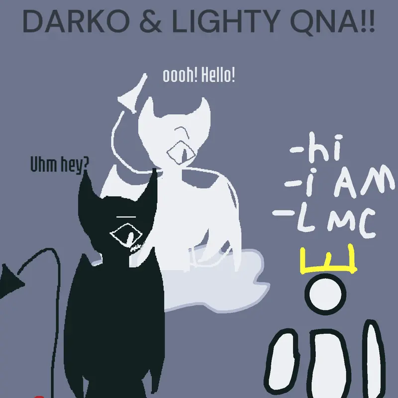 Game by @largemagellaniccloud6
