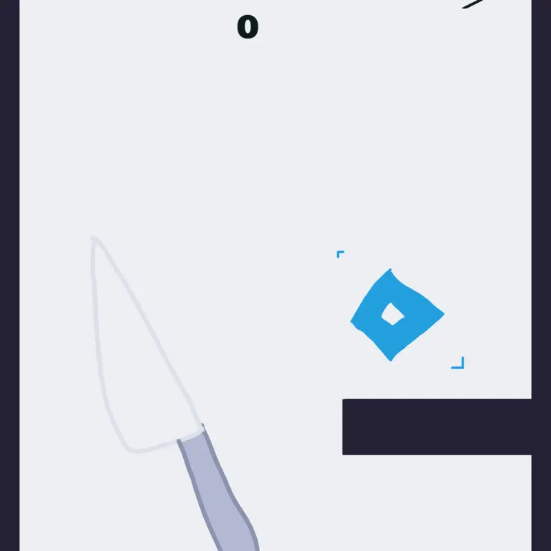 Game by @agusizan