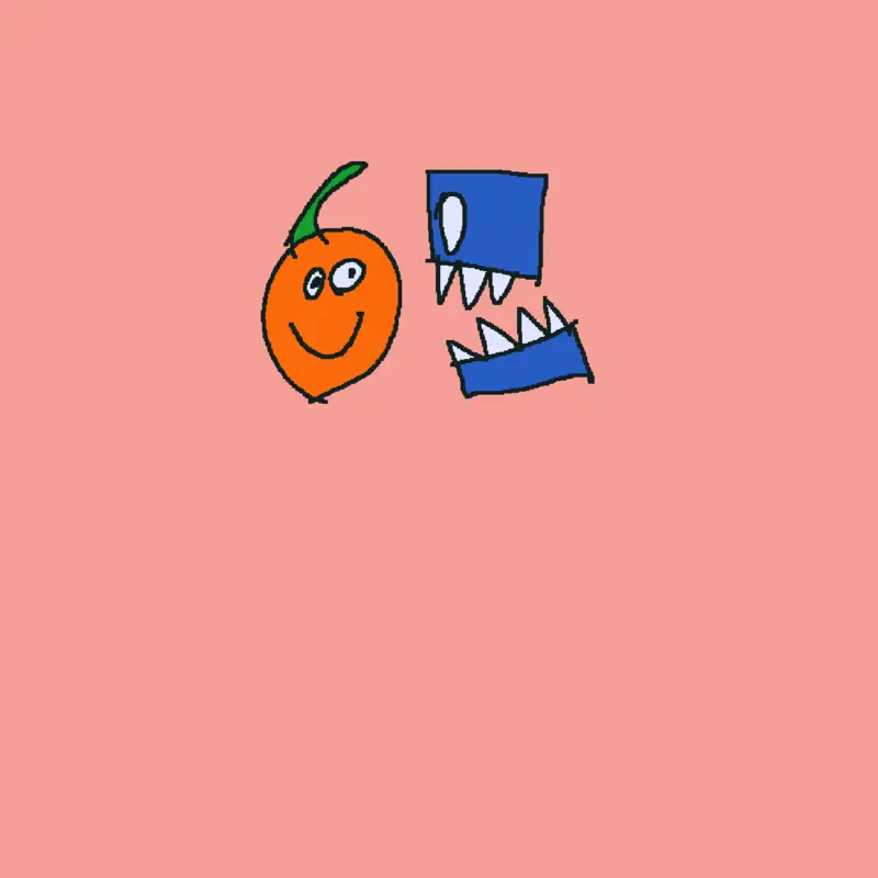 Game by @best_gamer42000000000