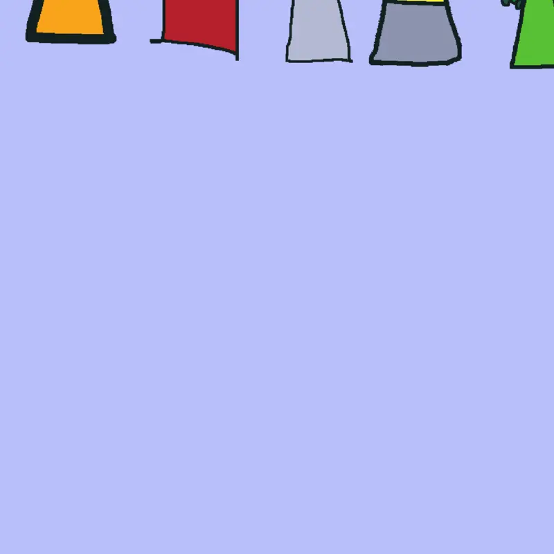 Game by @song_editer_plus