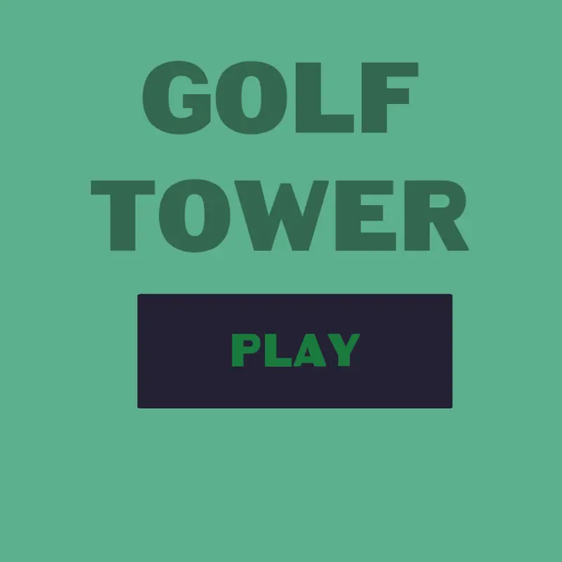 Game by @SKILLERTHIEF