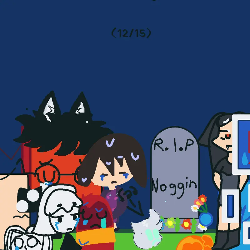 Game by @dvdbv