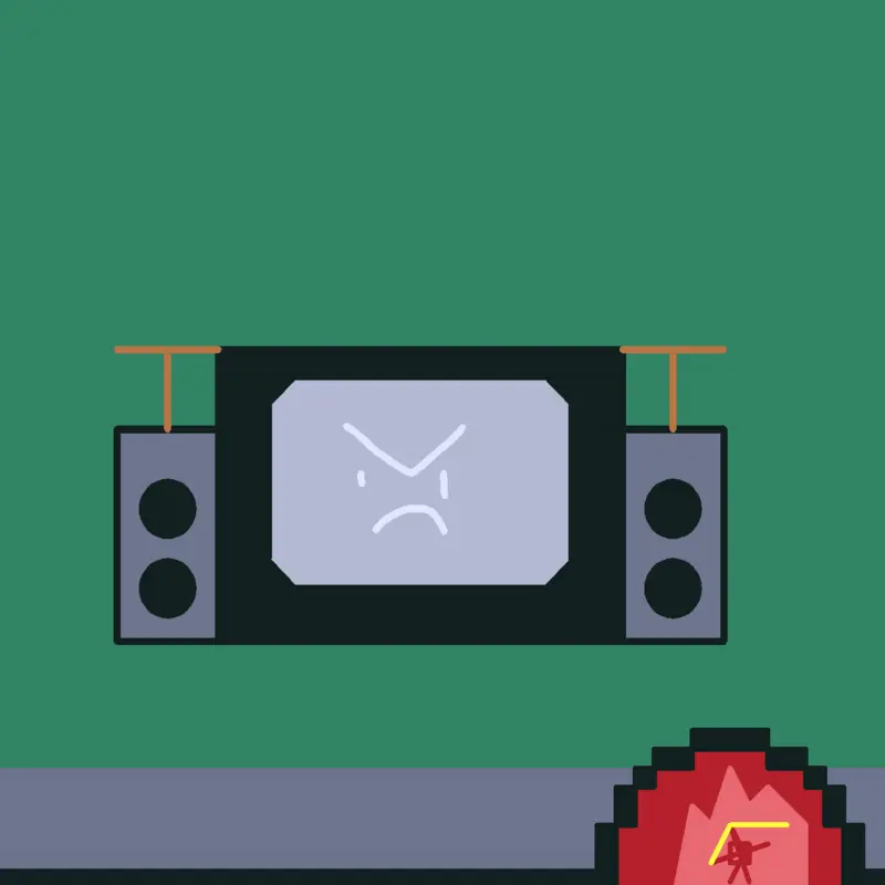 Game by @Tealux