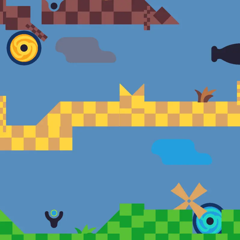 Game by @Alek69