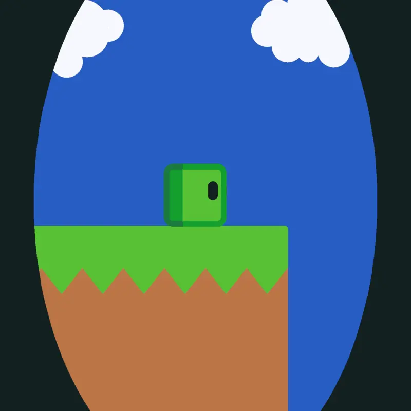 Game by @bebyjavi123