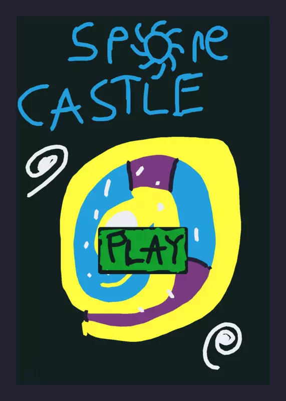 Game by @materitalyrealguy