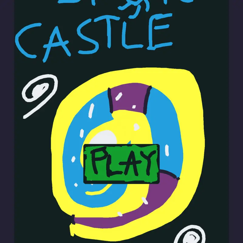 Game by @materitalyrealguy
