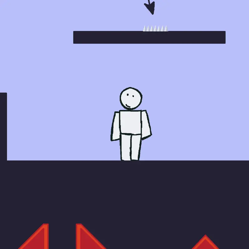 Game by @cell_2