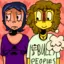 BeefMaster avatar