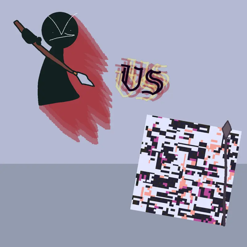 Game by @oigl
