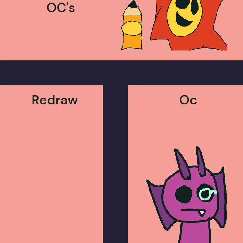 Game by @n1ghtshad3-