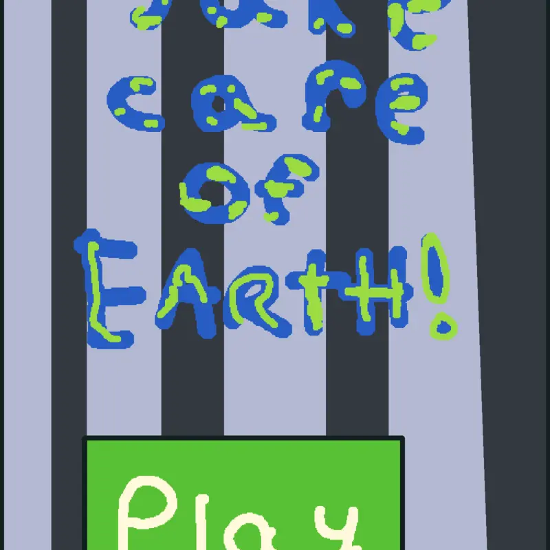 Game by @Ayla3215
