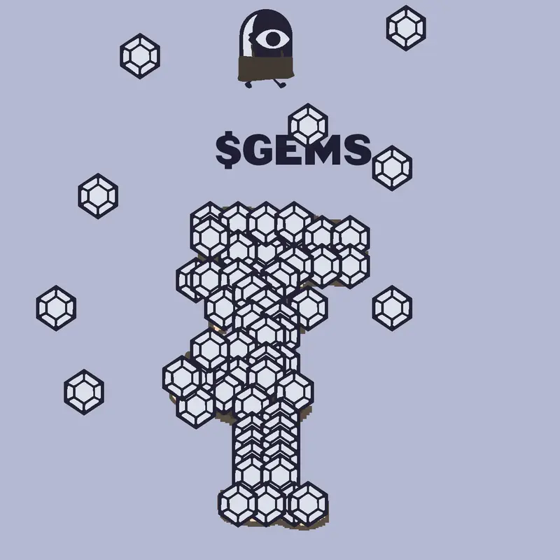 Game by @Ilov4Shelly