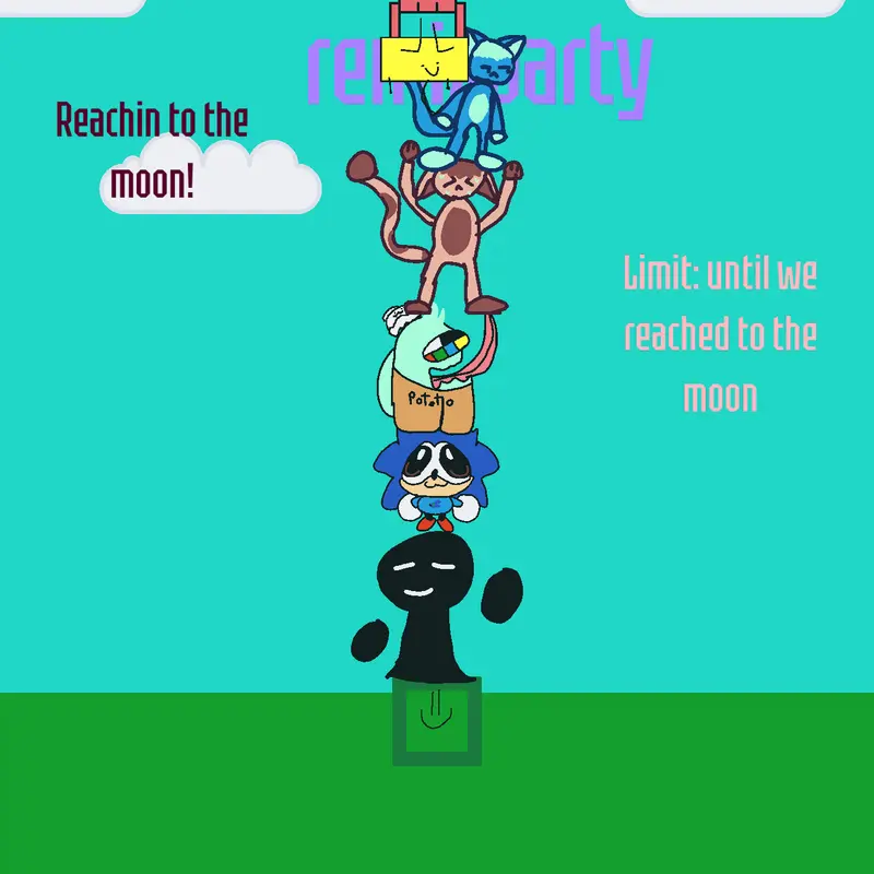 Game by @Red_cast