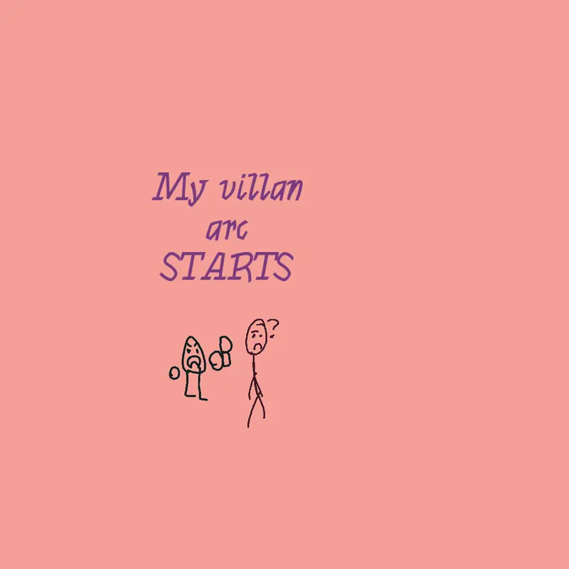 Game by @wsg_cuh