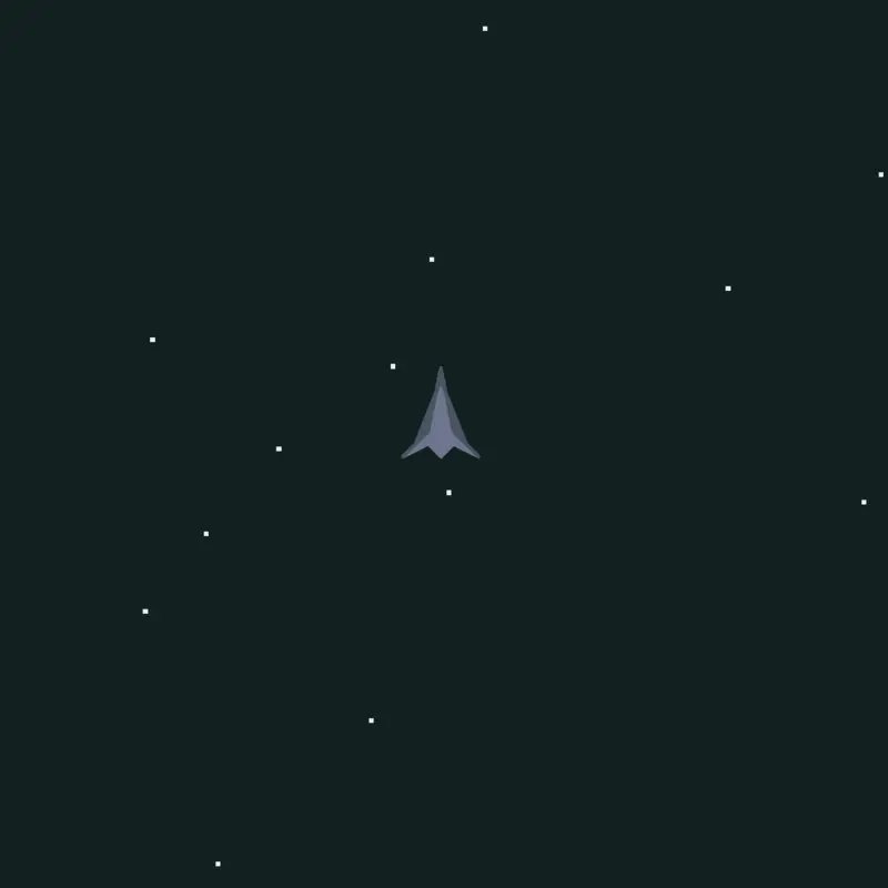 Game by @Monfredini