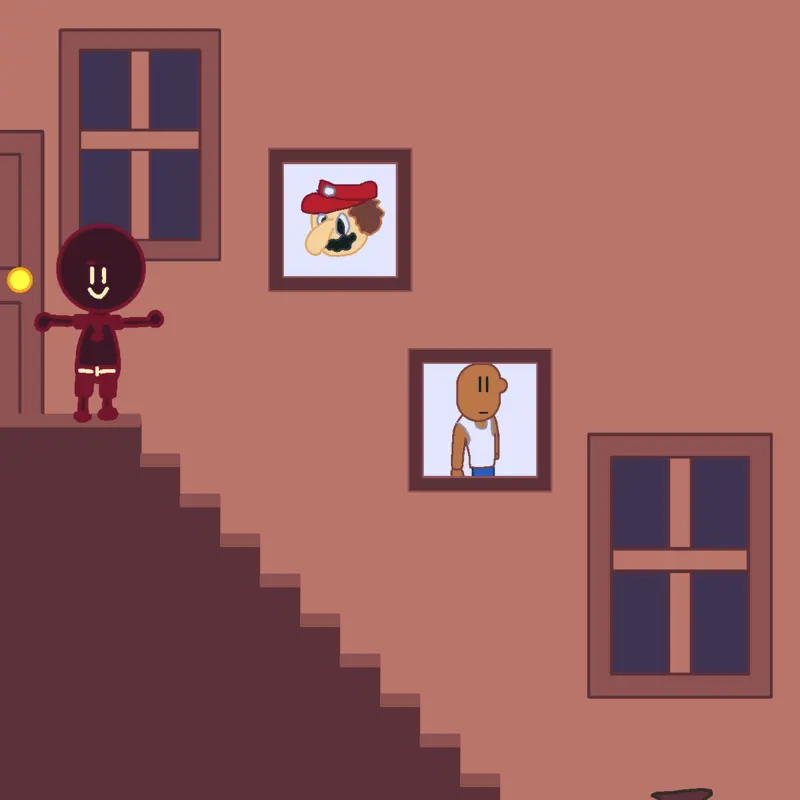 Game by @BBIAB0101